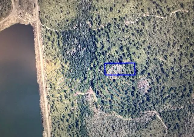 Photo 1 of Land for sale at Dill Rd, Orlando, FL 32820 | MLS# O6449075 | Listing updated on 2026-10-24