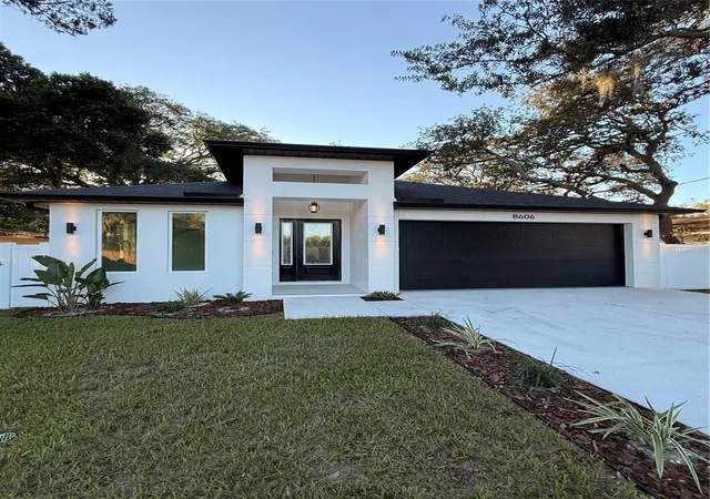 Photo 3 of Single family home for sale at 8606 N Alaska St, Tampa, FL 33604 | MLS# TB8557047 | Listing updated on 2026-10-20