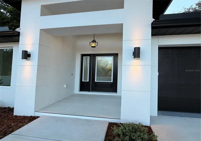 Photo 4 of Single family home for sale at 8606 N Alaska St, Tampa, FL 33604 | MLS# TB8557047 | Listing updated on 2026-10-20