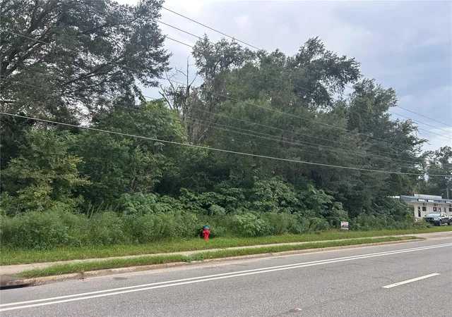 Land for sale at 00 Northeast 14th St, OCALA, FL 34470 | MLS# OM733847
