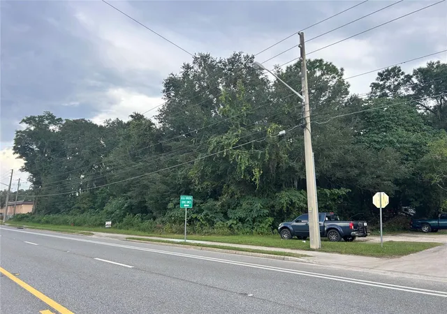 Photo 2 of Land for sale at 00 Northeast 14th St, Ocala, FL 34470 | MLS# OM733847 | Listing updated on 2026-10-12