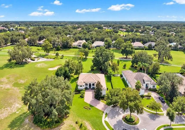 Photo 1 of Single family home for sale at 32809 Berwick Glen Ct, Sorrento, FL 32776 | MLS# O6449078 | Listing updated on 2026-10-15