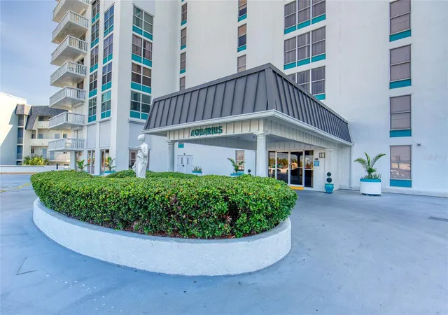 Photo 2 of Condo for sale at 1575 Ocean Shore Blvd #307, Ormond Beach, FL 32176 | MLS# V4951772 | Listing updated on 2026-10-12