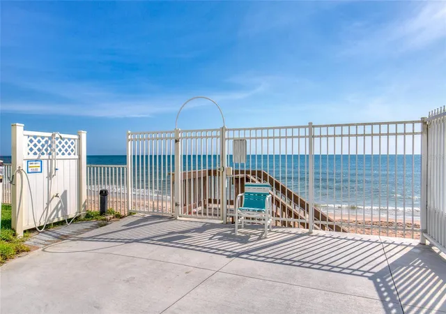 Photo 4 of Condo for sale at 1575 Ocean Shore Blvd #307, Ormond Beach, FL 32176 | MLS# V4951772 | Listing updated on 2026-10-12