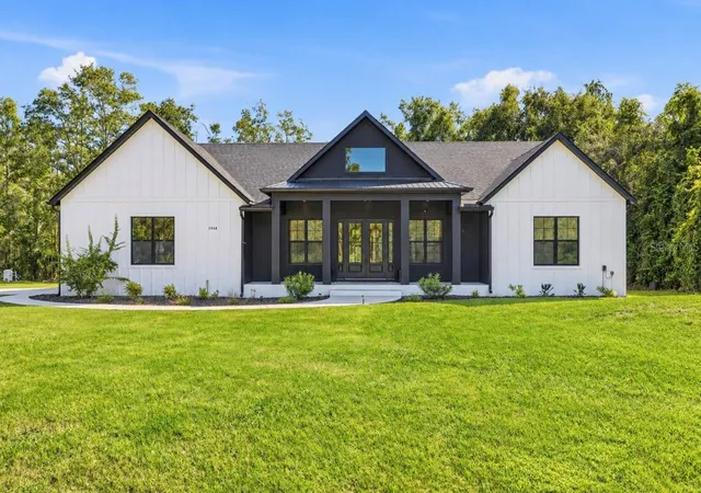 Single family home for sale at 2664 Wilsky Rd, LAND O LAKES, FL 34639 | MLS# TB8557048