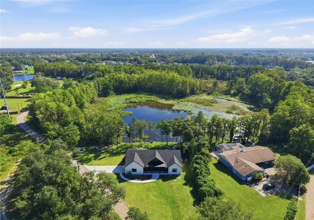 Photo 2 of Single family home for sale at 2664 Wilsky Rd, Land O Lakes, FL 34639 | MLS# TB8557048 | Listing updated on 2026-10-22