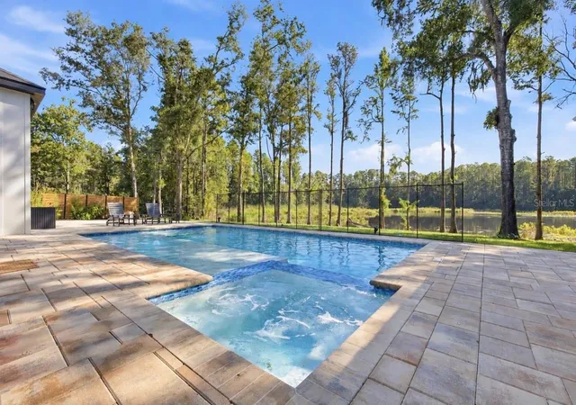 Photo 3 of Single family home for sale at 2664 Wilsky Rd, Land O Lakes, FL 34639 | MLS# TB8557048 | Listing updated on 2026-10-22