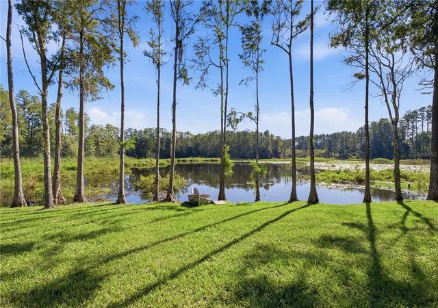 Photo 3 of Single family home for sale at 2664 Wilsky Rd, Land O Lakes, FL 34639 | MLS# TB8557048 | Listing updated on 2026-10-23