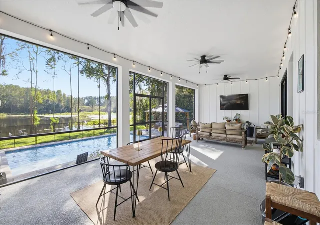Photo 4 of Single family home for sale at 2664 Wilsky Rd, Land O Lakes, FL 34639 | MLS# TB8557048 | Listing updated on 2026-10-23