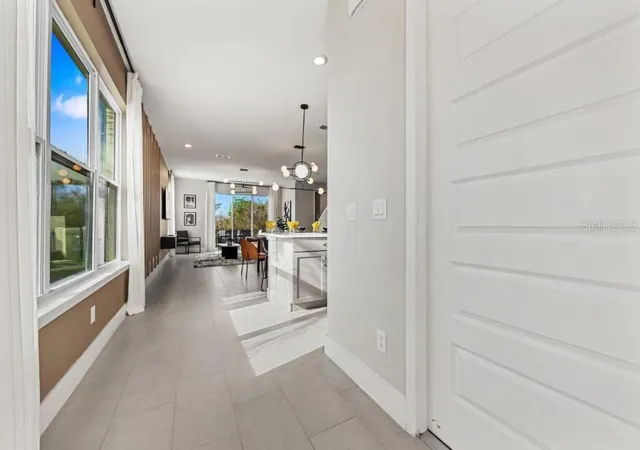 Photo 3 of Townhouse for sale at 7905 Spectrum Dr, Reunion, FL 34747 | MLS# S5159336 | Listing updated on 2026-10-12