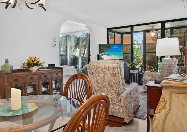 Photo 3 of Condo for sale at 612 Bird Bay Dr S #108, Venice, FL 34285 | MLS# N6146155 | Listing updated on 2026-10-18