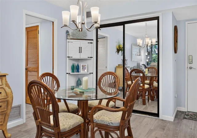 Photo 4 of Condo for sale at 612 Bird Bay Dr S #108, Venice, FL 34285 | MLS# N6146155 | Listing updated on 2026-10-18