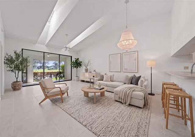 Photo 1 of House for sale at 5472 Hampstead Heath #16, Sarasota, FL 34235 | MLS# A4709213 | Listing updated on 2026-10-27
