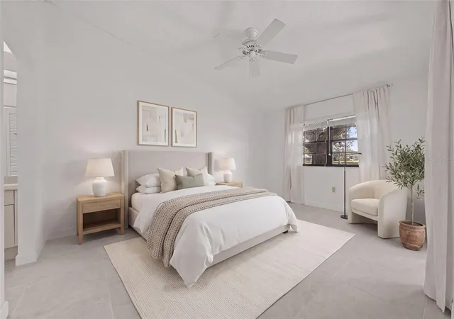Photo 2 of House for sale at 5472 Hampstead Heath #16, Sarasota, FL 34235 | MLS# A4709213 | Listing updated on 2026-10-27