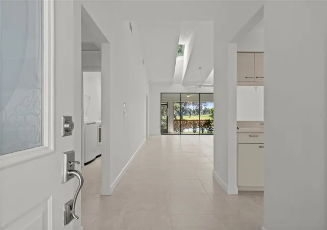 Photo 3 of House for sale at 5472 Hampstead Heath #16, Sarasota, FL 34235 | MLS# A4709213 | Listing updated on 2026-10-27