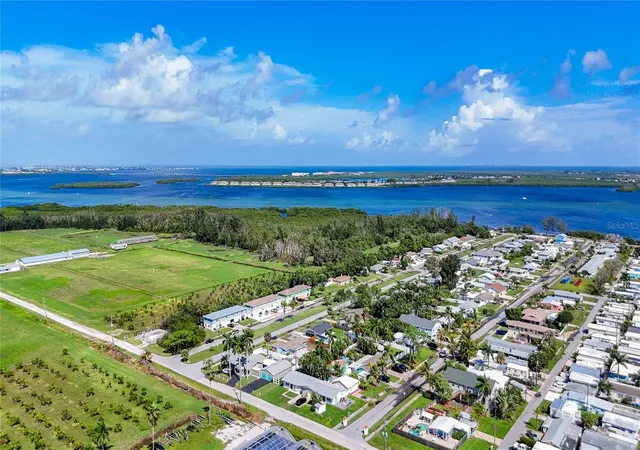 Photo 1 of Multi family home for sale at 11704 40th Avenue W, Bradenton, FL 34210 | MLS# A4709214 | Listing updated on 2026-10-16