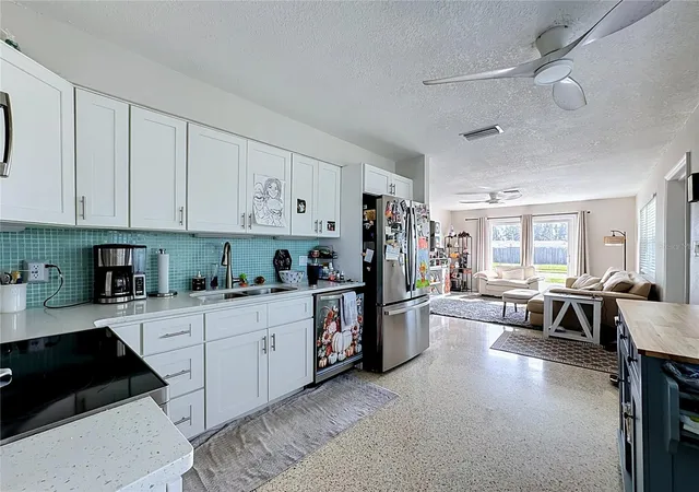 Photo 3 of House for sale at 11704 40th Avenue W, Bradenton, FL 34210 | MLS# A4709214 | Listing updated on 2026-10-16