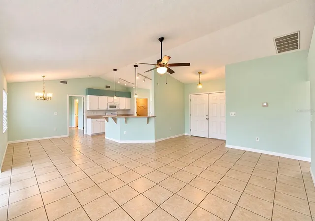 Photo 2 of Sale Pending at 3630 Welsch Way, Lakeland, FL 33813 | MLS# S5159339 | Listing updated on 2026-10-30