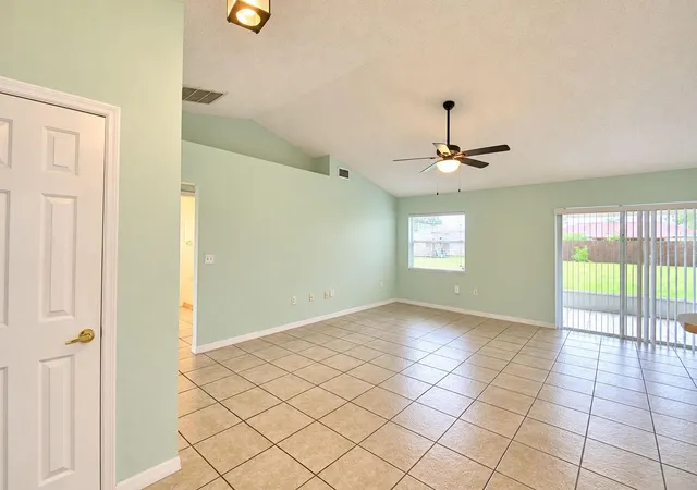 Photo 3 of Sale Pending at 3630 Welsch Way, Lakeland, FL 33813 | MLS# S5159339 | Listing updated on 2026-10-30