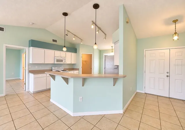 Photo 4 of Sale Pending at 3630 Welsch Way, Lakeland, FL 33813 | MLS# S5159339 | Listing updated on 2026-10-30