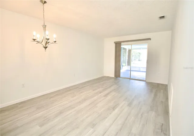 Photo 3 of House for sale at 2853 Forrestal Ct, New Port Richey, FL 34655 | MLS# W7890249 | Listing updated on 2026-10-15