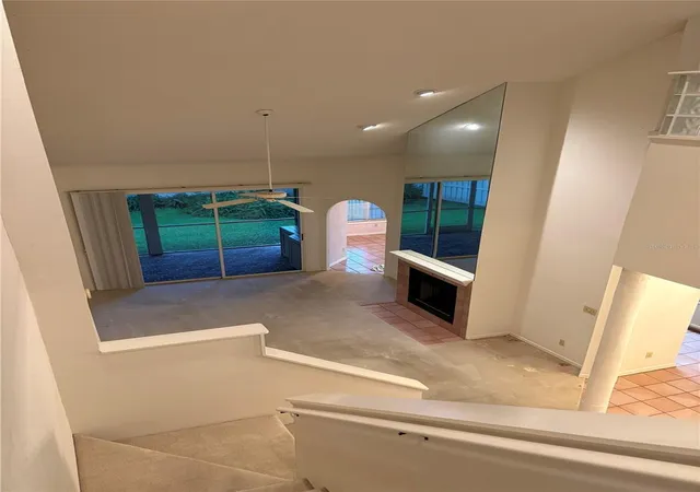 Photo 3 of Single family home for sale at 402 Date Palm Ct Ne, Saint Petersburg, FL 33703 | MLS# TB8557053 | Listing updated on 2026-10-20
