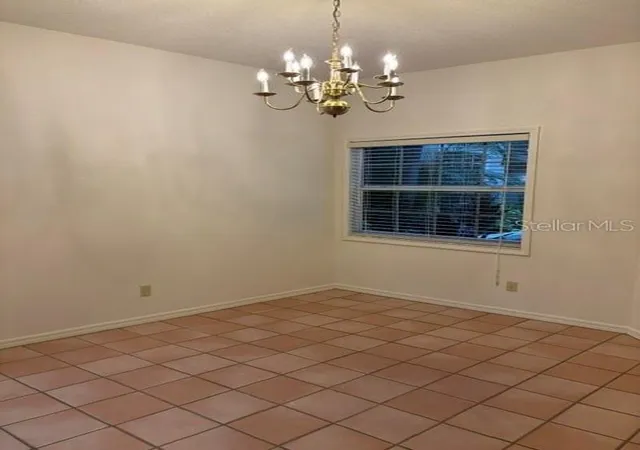 Photo 4 of Single family home for sale at 402 Date Palm Ct NE, Saint Petersburg, FL 33703 | MLS# TB8557053 | Listing updated on 2026-10-20