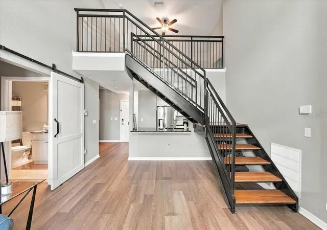 Photo 2 of Condo for sale at 4221 W Spruce St #1417, Tampa, FL 33607 | MLS# TB8557055 | Listing updated on 2026-10-20