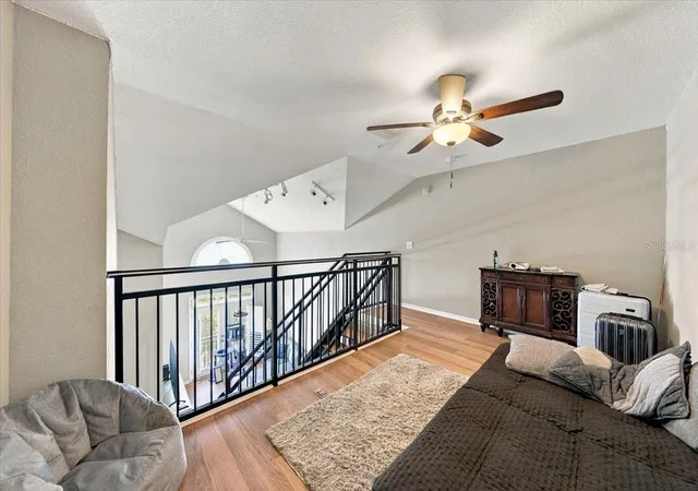 Photo 4 of Condo for sale at 4221 W Spruce St #1417, Tampa, FL 33607 | MLS# TB8557055 | Listing updated on 2026-10-20