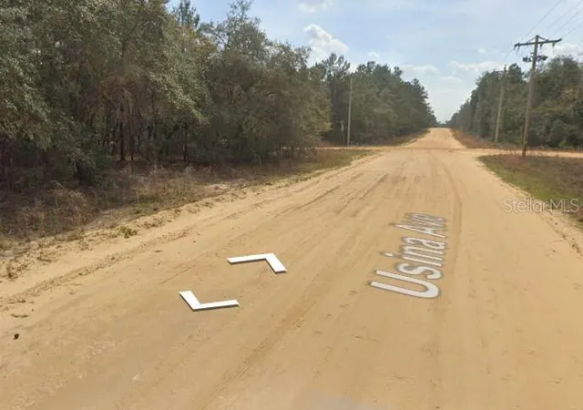 Photo 1 of Land for sale at Usina Ave, Interlachen, FL 32148 | MLS# D6149131 | Listing updated on 2026-10-12
