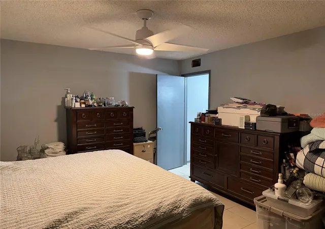 Photo 3 of Condo for sale at 781 W Lancaster Rd #B37, Orlando, FL 32809 | MLS# O6449088 | Listing updated on 2026-10-20