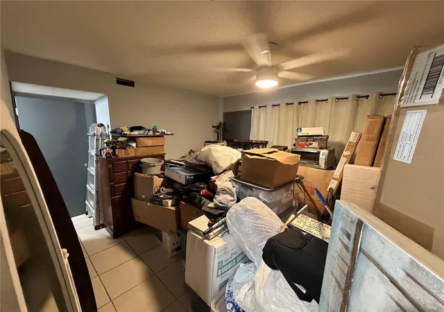 Photo 4 of Condo for sale at 781 W Lancaster Rd #B37, Orlando, FL 32809 | MLS# O6449088 | Listing updated on 2026-10-20