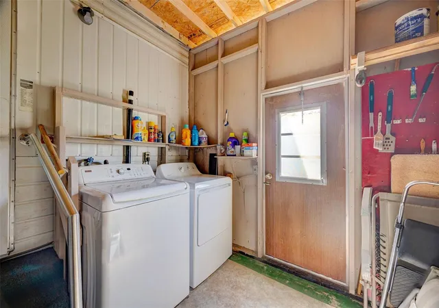 Photo 3 of Manufactured home for sale at 7387 Western Cir Dr, Brooksville, FL 34613 | MLS# TB8557058 | Listing updated on 2026-10-14