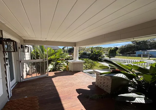 Photo 1 of Single family home for sale at 4303 N 10th Street, Tampa, FL 33603 | MLS# TB8557059 | Listing updated on 2026-10-20