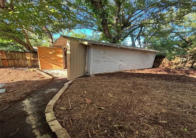 Photo 2 of Single family home for sale at 4303 N 10th Street, Tampa, FL 33603 | MLS# TB8557059 | Listing updated on 2026-10-20