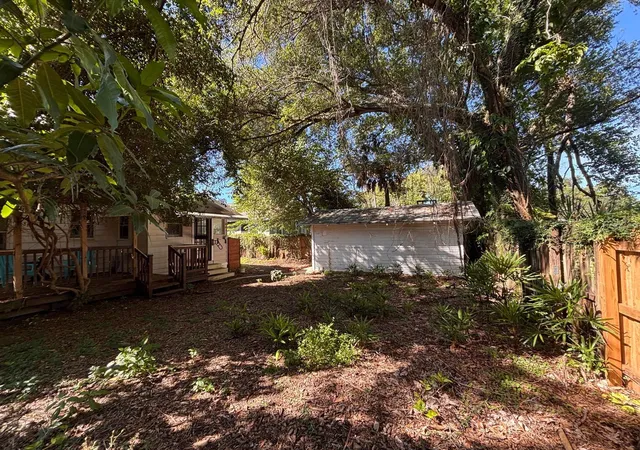 Photo 3 of Single family home for sale at 4303 N 10th Street, Tampa, FL 33603 | MLS# TB8557059 | Listing updated on 2026-10-20