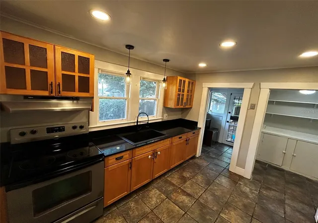 Photo 4 of Single family home for sale at 4303 N 10th Street, Tampa, FL 33603 | MLS# TB8557059 | Listing updated on 2026-10-20