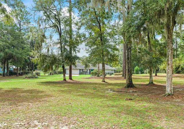 Photo 2 of Single family home for sale at 7522 NW 14th Street, Ocala, FL 34482 | MLS# OM733853 | Listing updated on 2026-10-27