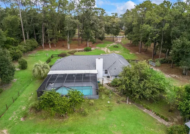 Photo 1 of Single family home for sale at 7522 NW 14th Street, Ocala, FL 34482 | MLS# OM733853 | Listing updated on 2026-10-27