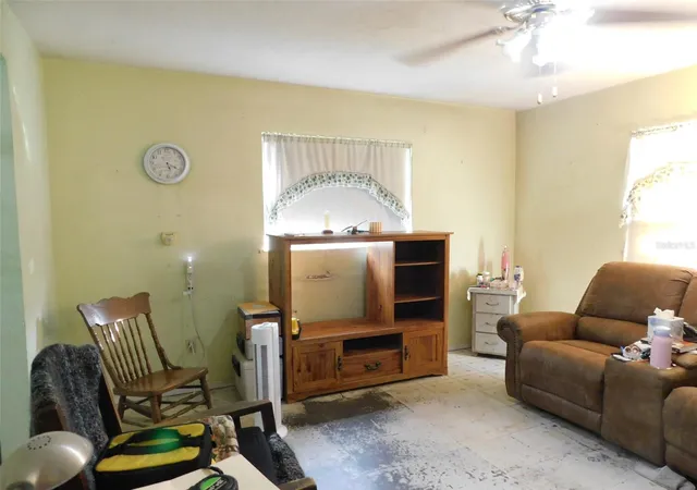 Photo 1 of Single family home for sale at 1084 NE Childress St, Arcadia, FL 34266 | MLS# C7531864 | Listing updated on 2026-10-28