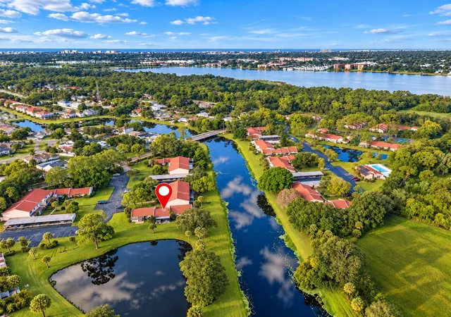 Photo 1 of Condo for sale at 9533 86th Avenue #9533, Seminole, FL 33777 | MLS# O6449091 | Listing updated on 2026-10-20