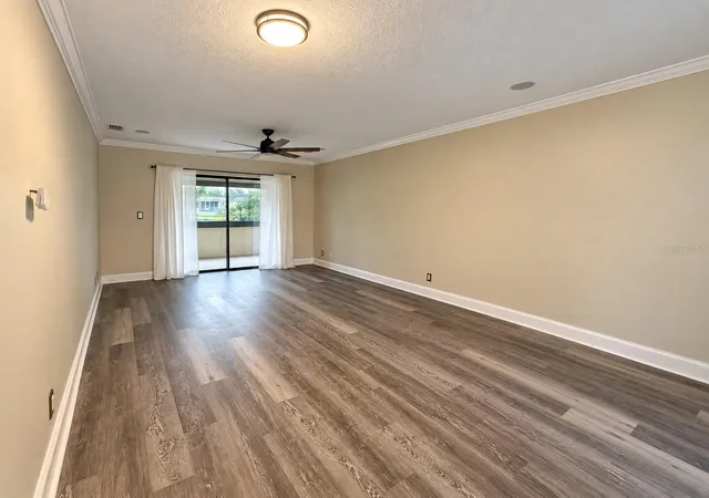 Photo 4 of Condo for sale at 9533 86th Avenue #9533, Seminole, FL 33777 | MLS# O6449091 | Listing updated on 2026-10-20
