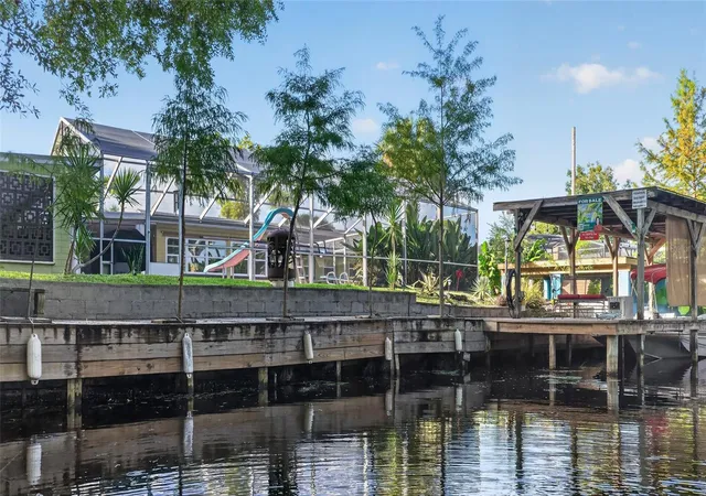 Single family home for sale at 35546 Calla Ct, LEESBURG, FL 34788 | MLS# V4951773