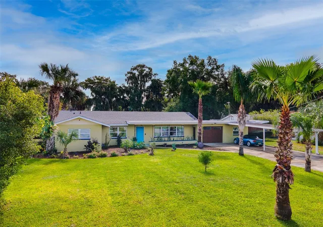 Photo 3 of Single family home for sale at 35546 Calla Ct, Leesburg, FL 34788 | MLS# V4951773 | Listing updated on 2026-10-23
