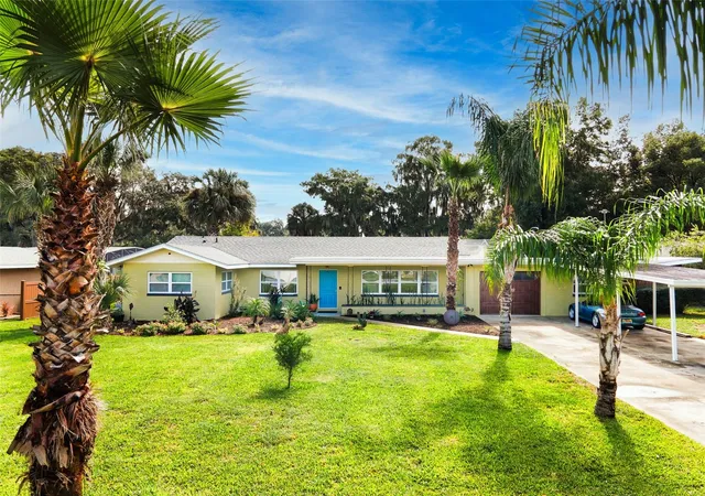 Photo 4 of Single family home for sale at 35546 Calla Ct, Leesburg, FL 34788 | MLS# V4951773 | Listing updated on 2026-10-23