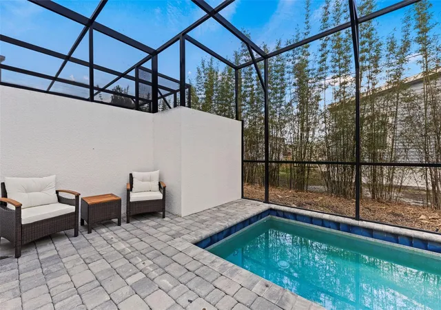 Photo 1 of Townhouse for sale at 292 Famagusta Dr, Davenport, FL 33896 | MLS# O6449094 | Listing updated on 2026-10-12