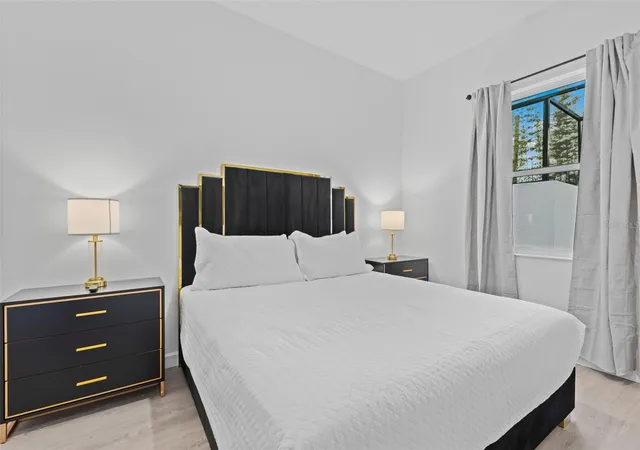 Photo 2 of Townhouse for sale at 292 Famagusta Dr, Davenport, FL 33896 | MLS# O6449094 | Listing updated on 2026-10-12