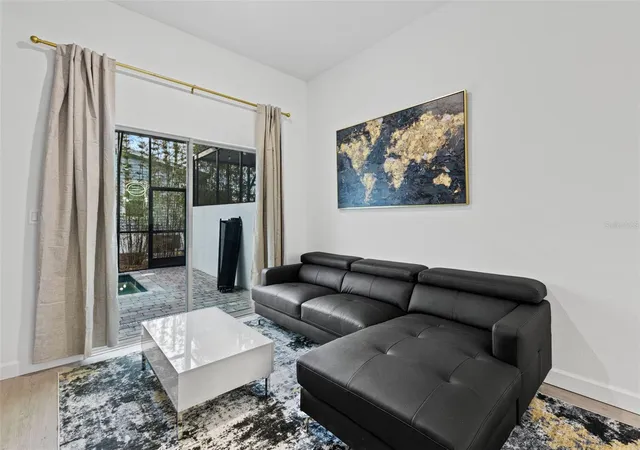 Photo 4 of Townhouse for sale at 292 Famagusta Dr, Davenport, FL 33896 | MLS# O6449094 | Listing updated on 2026-10-12