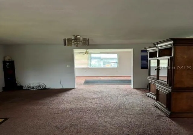 Photo 2 of Single family home for sale at 7535 Ironbark Dr, Port Richey, FL 34668 | MLS# W7890250 | Listing updated on 2026-10-14
