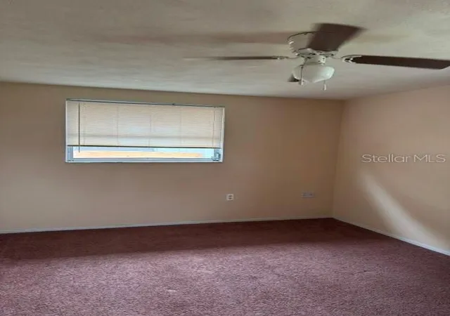 Photo 4 of Single family home for sale at 7535 Ironbark Dr, Port Richey, FL 34668 | MLS# W7890250 | Listing updated on 2026-10-14